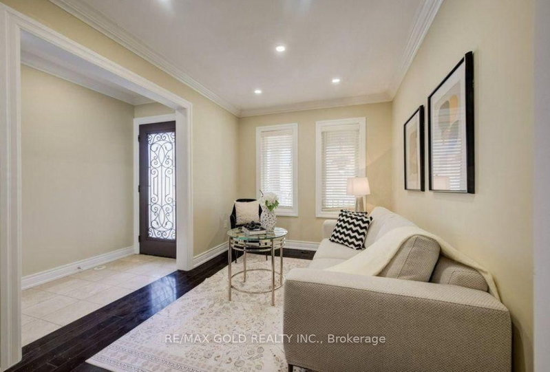 688 Hepburn Road
