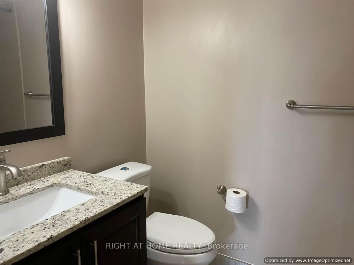 25 Agnes Street • #302 • Mississauga, ON photo 10