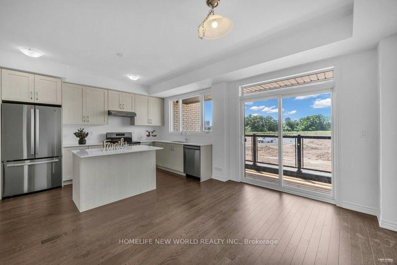 1095 Wheat Boom Drive