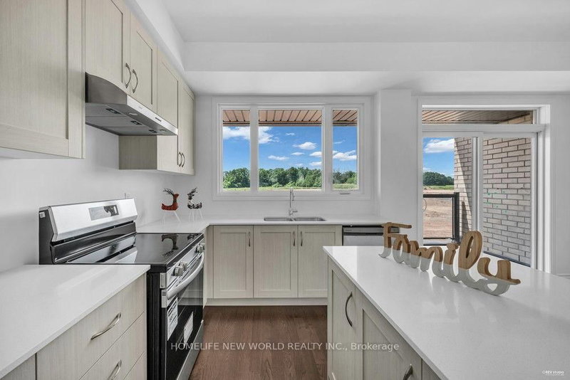 1095 Wheat Boom Drive