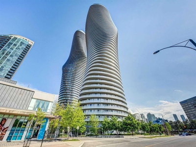 301 - 50 Absolute Ave N - Photo 1