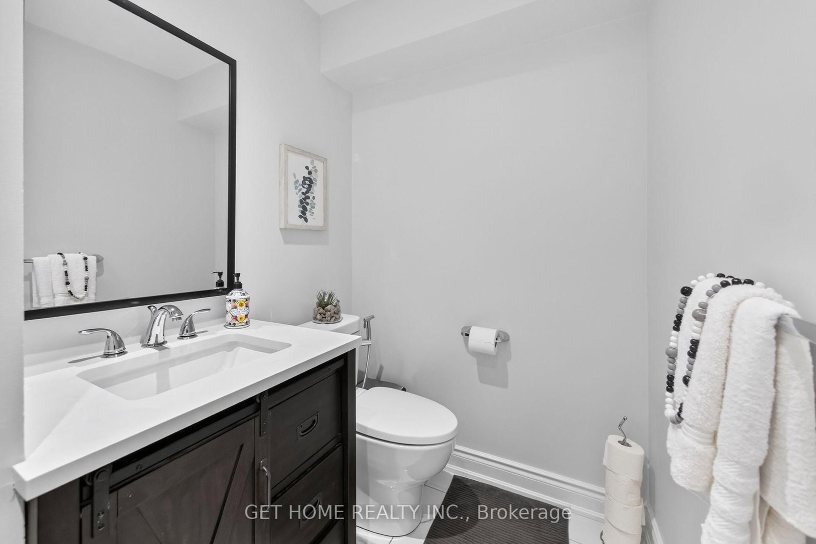 3152 Malham Gate • Mississauga, ON photo 20