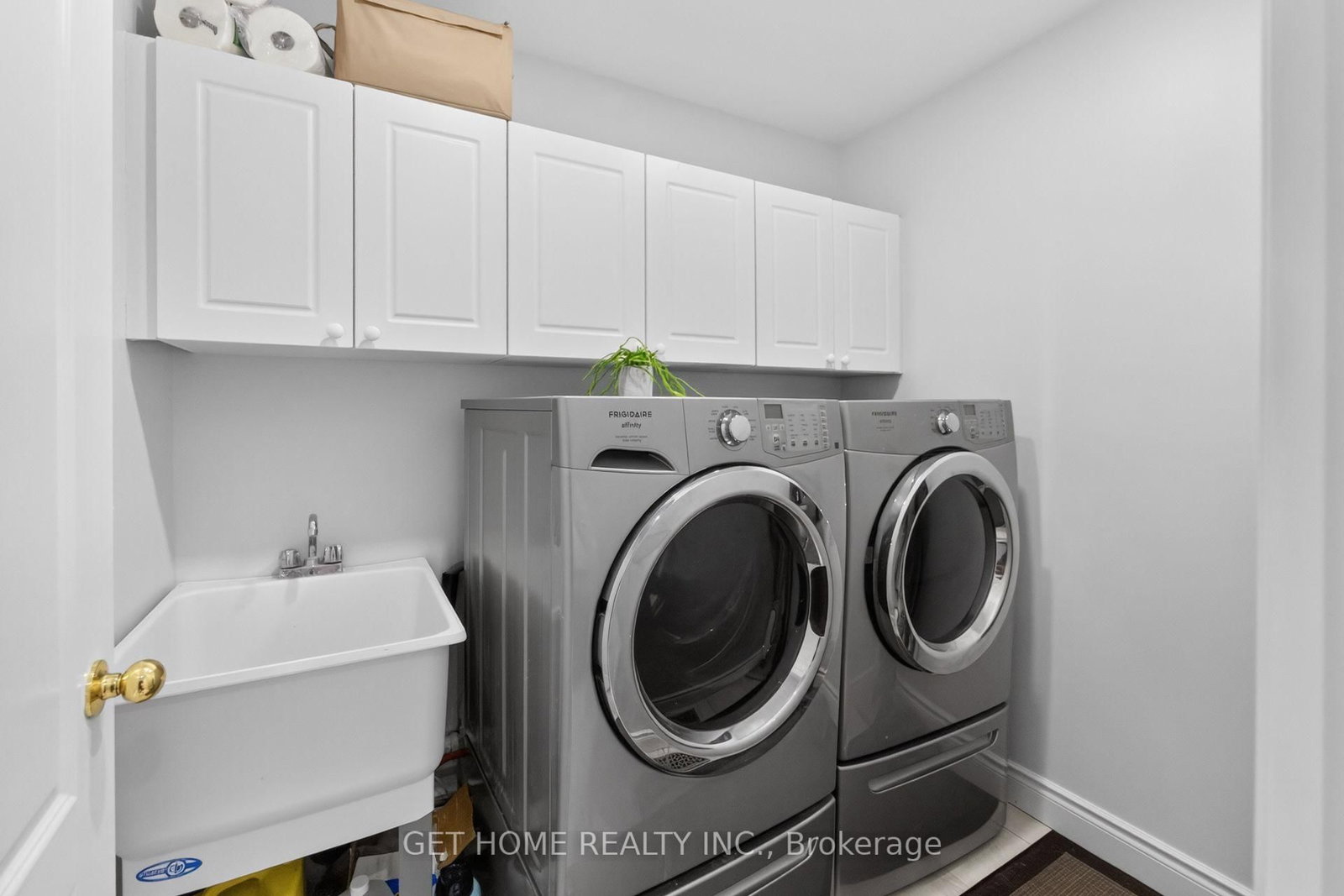 3152 Malham Gate • Mississauga, ON photo 22