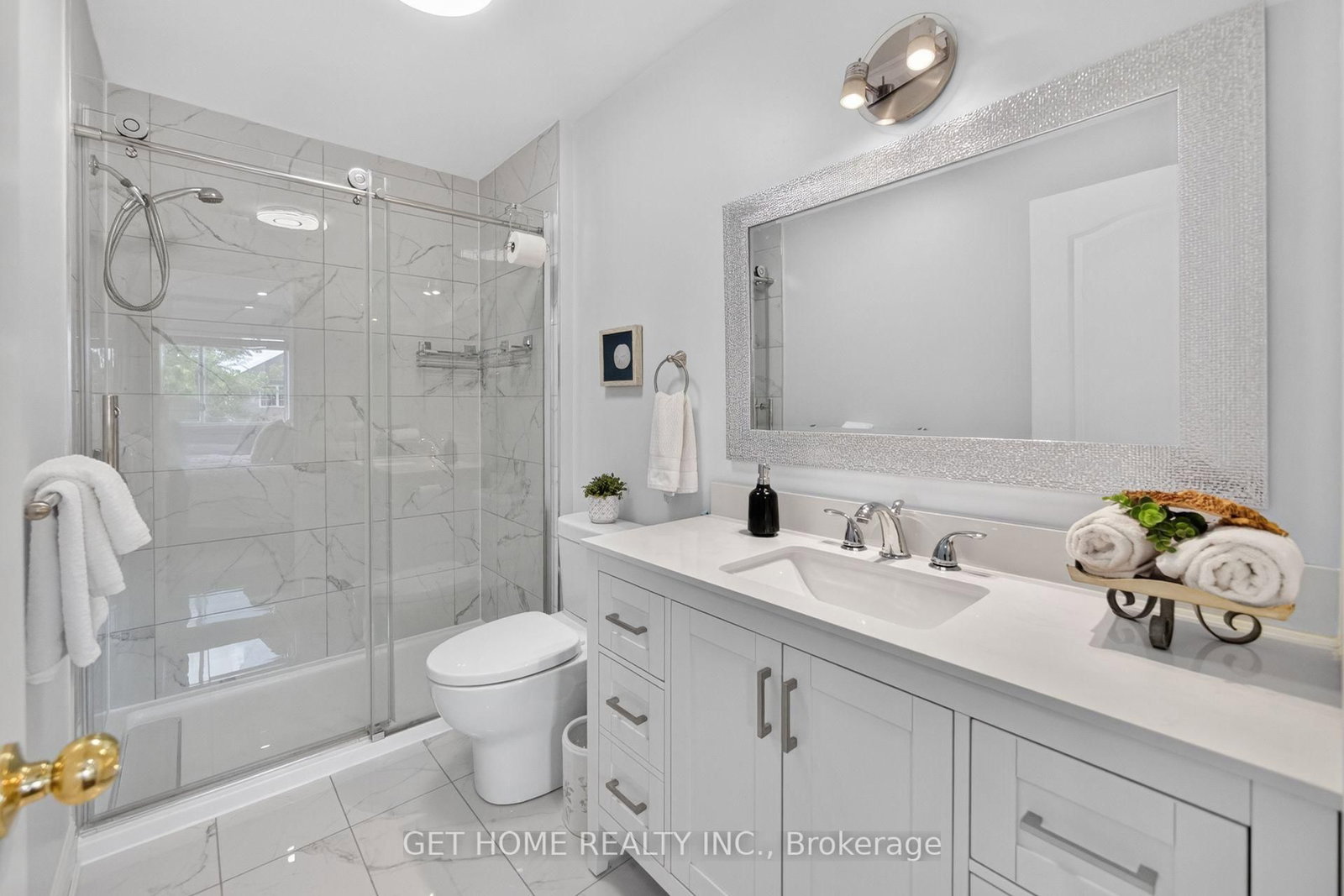 3152 Malham Gate • Mississauga, ON photo 28
