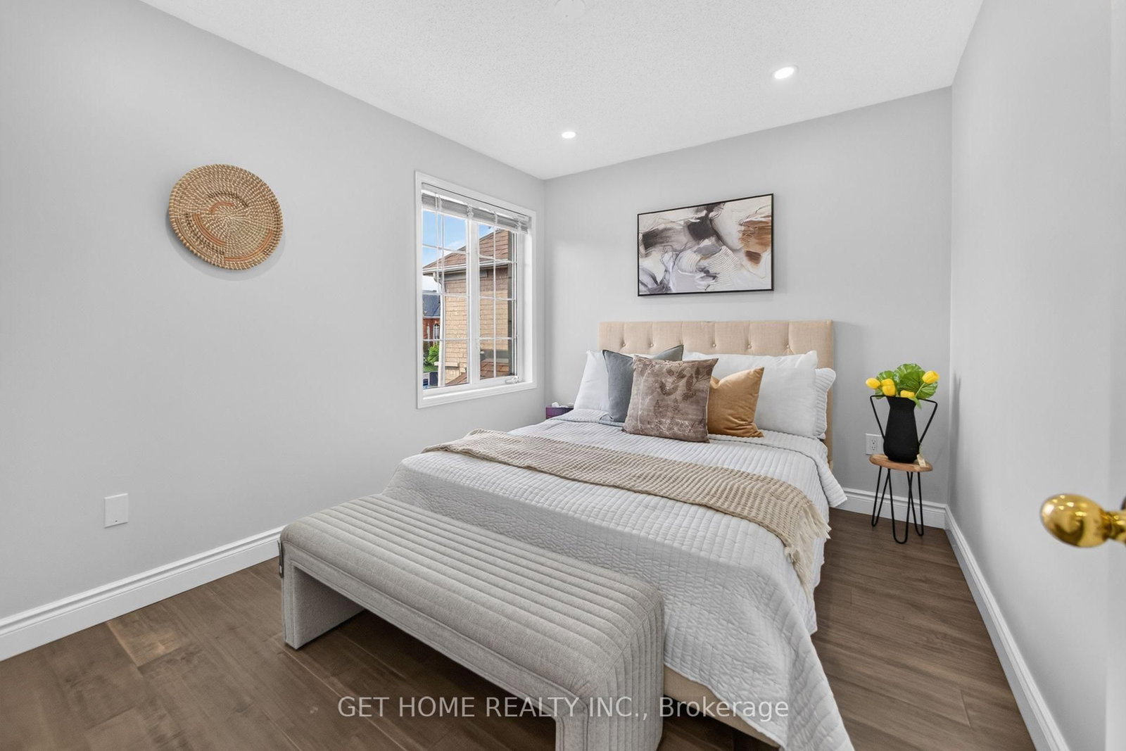 3152 Malham Gate • Mississauga, ON photo 31