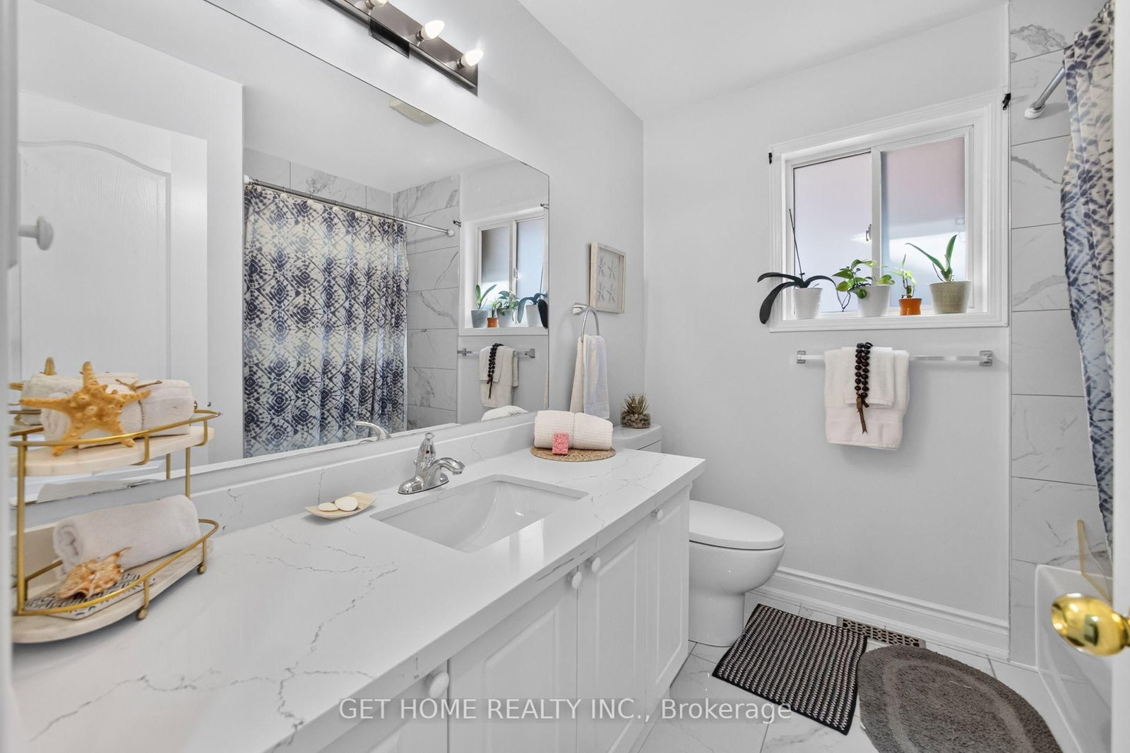 3152 Malham Gate • Mississauga, ON photo 33