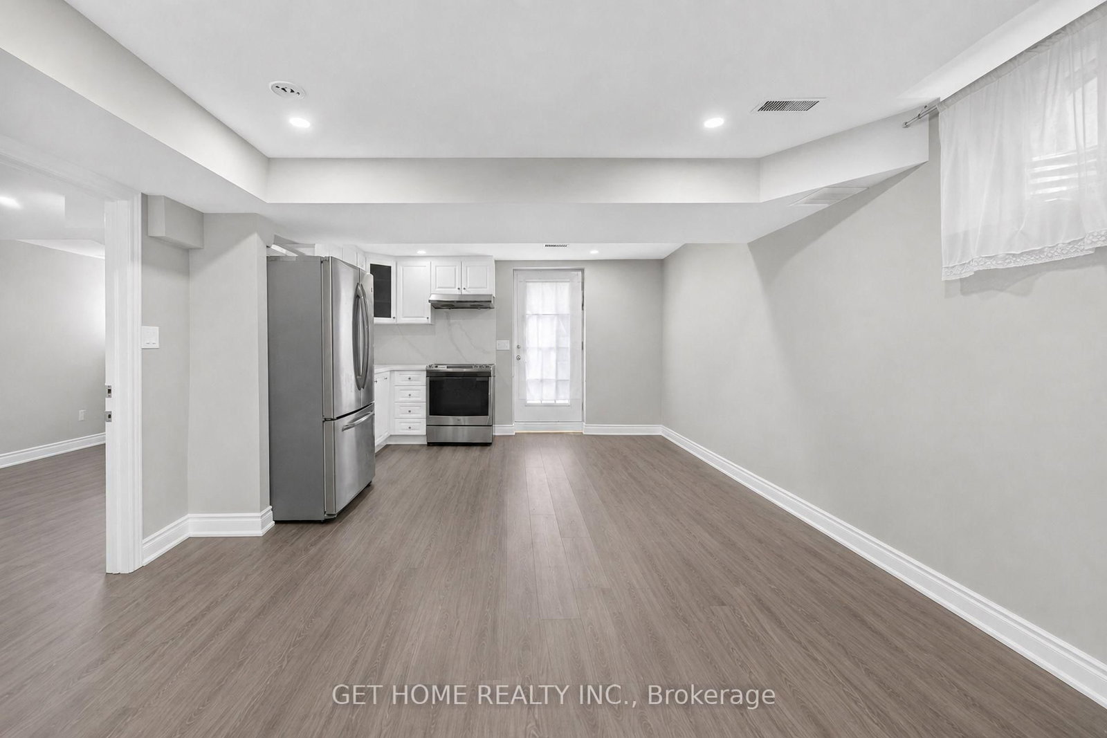 3152 Malham Gate • Mississauga, ON photo 36