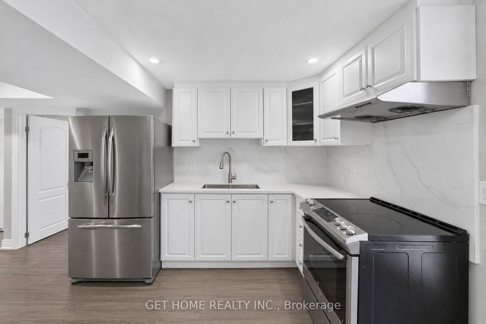 3152 Malham Gate • Mississauga, ON photo 38