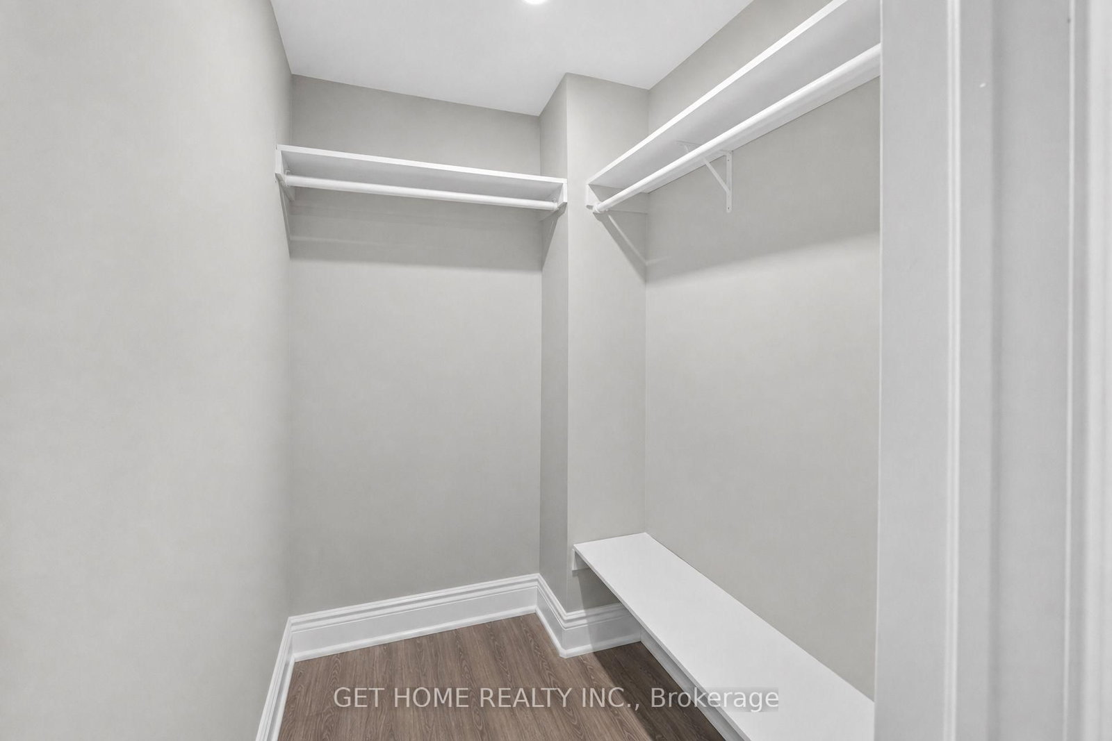 3152 Malham Gate • Mississauga, ON photo 40