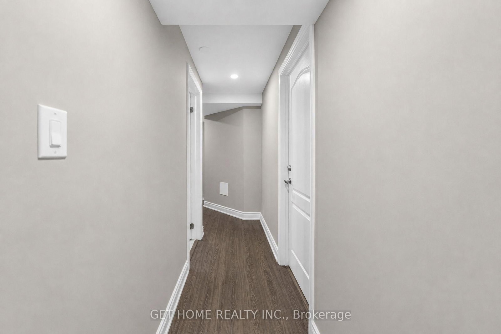 3152 Malham Gate • Mississauga, ON photo 41