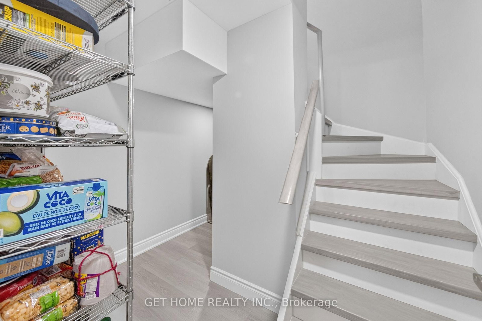 3152 Malham Gate • Mississauga, ON photo 43