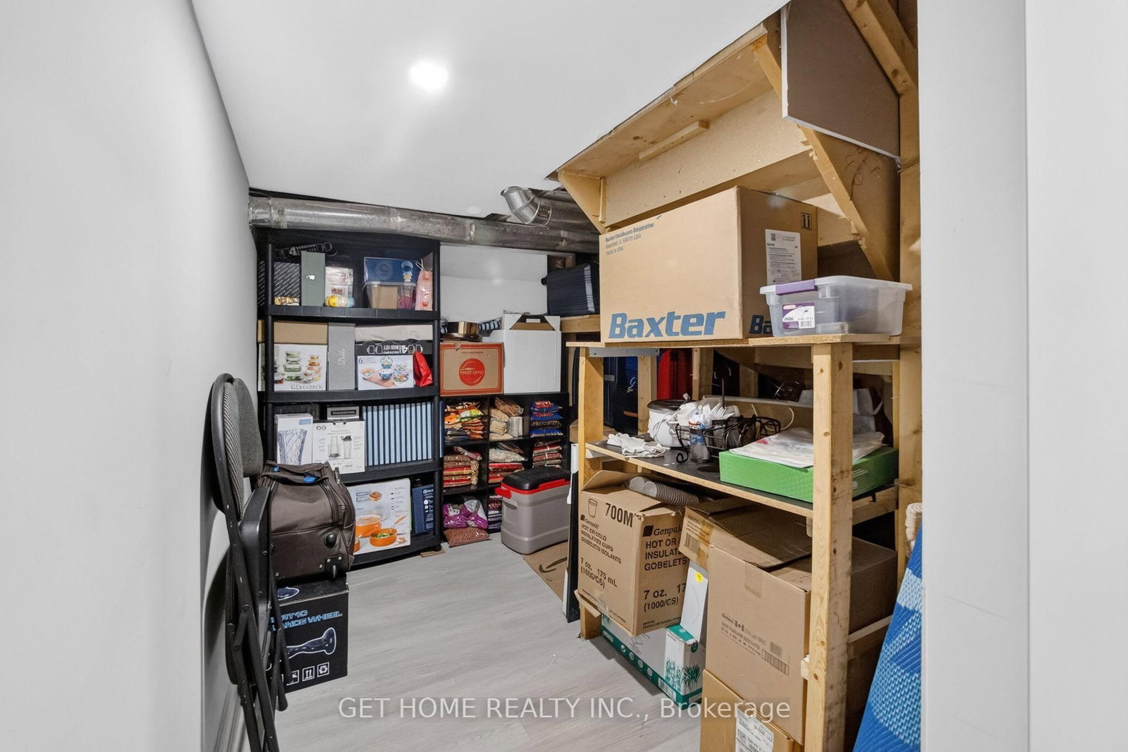 3152 Malham Gate • Mississauga, ON photo 44