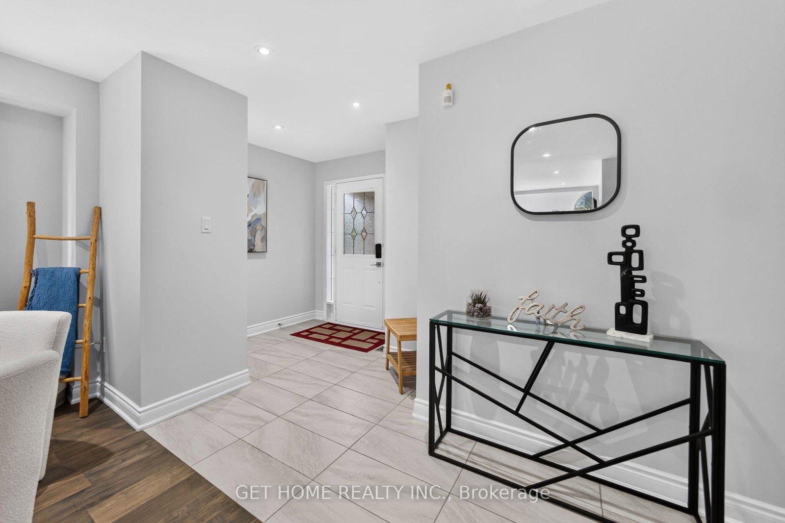 3152 Malham Gate • Mississauga, ON photo 6