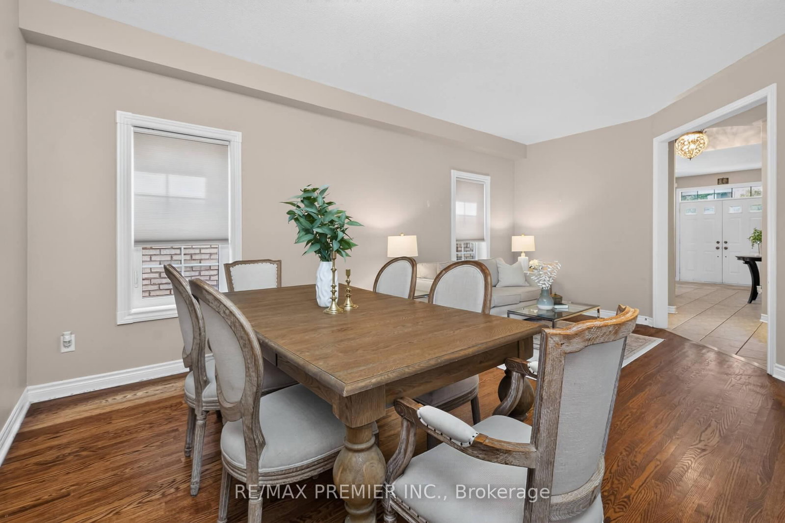 19 Timberwolf Road • Brampton, ON photo 10