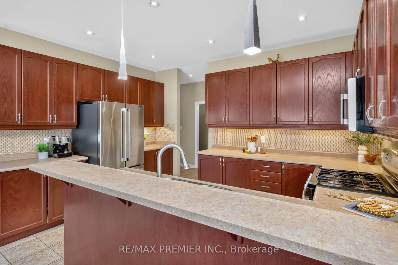 19 Timberwolf Road • Brampton, ON photo 13