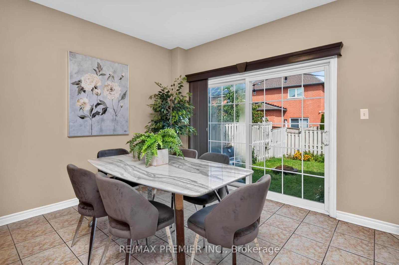 19 Timberwolf Road • Brampton, ON photo 15