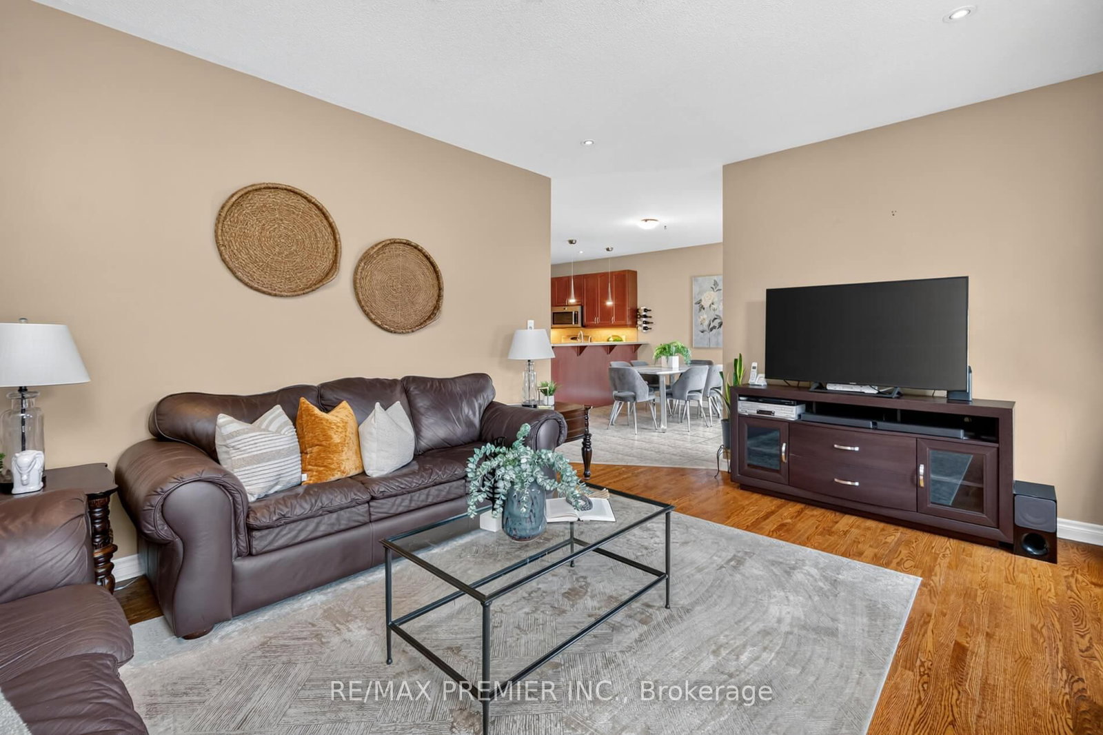 19 Timberwolf Road • Brampton, ON photo 19