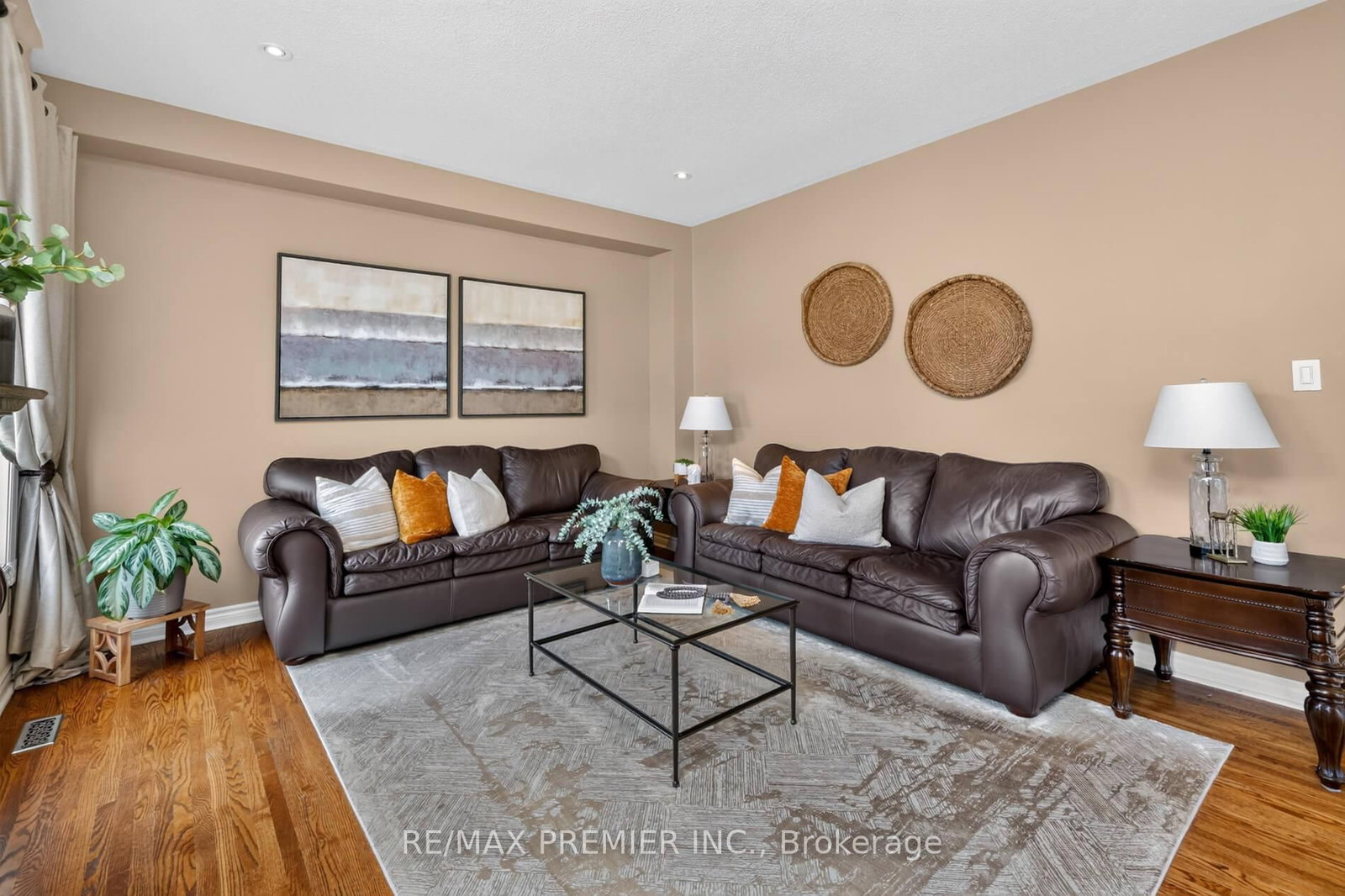 19 Timberwolf Road • Brampton, ON photo 20
