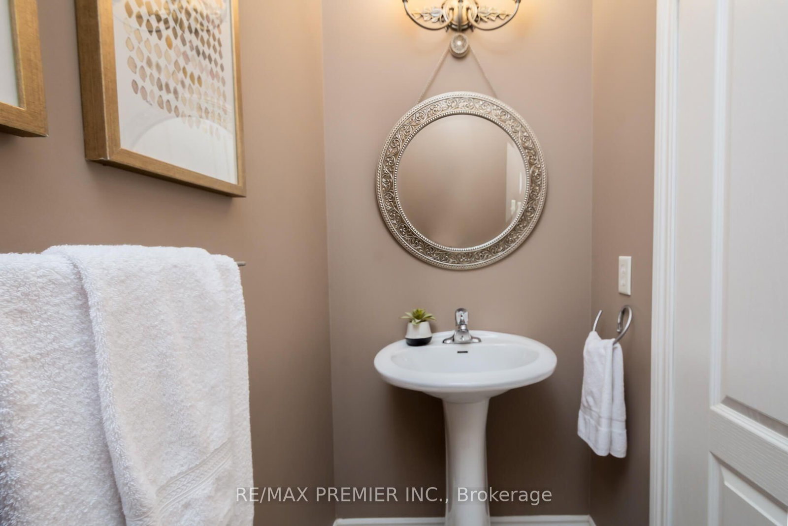 19 Timberwolf Road • Brampton, ON photo 21