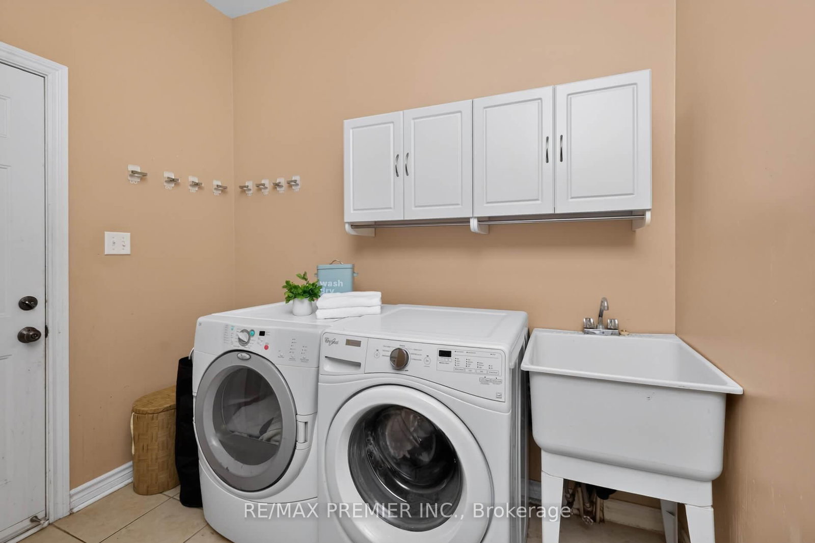 19 Timberwolf Road • Brampton, ON photo 22