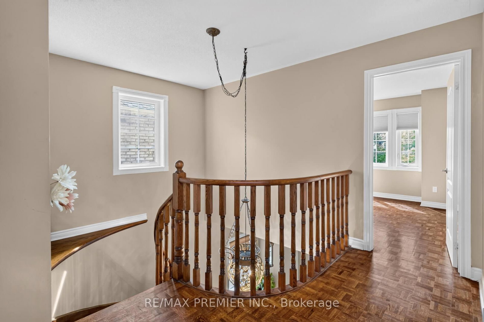 19 Timberwolf Road • Brampton, ON photo 23
