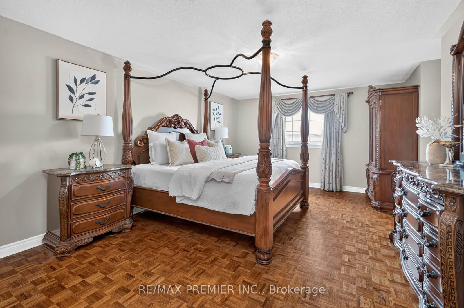 19 Timberwolf Road • Brampton, ON photo 24