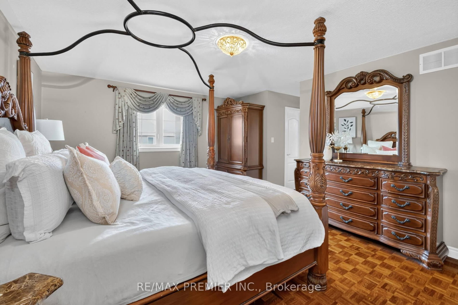 19 Timberwolf Road • Brampton, ON photo 25