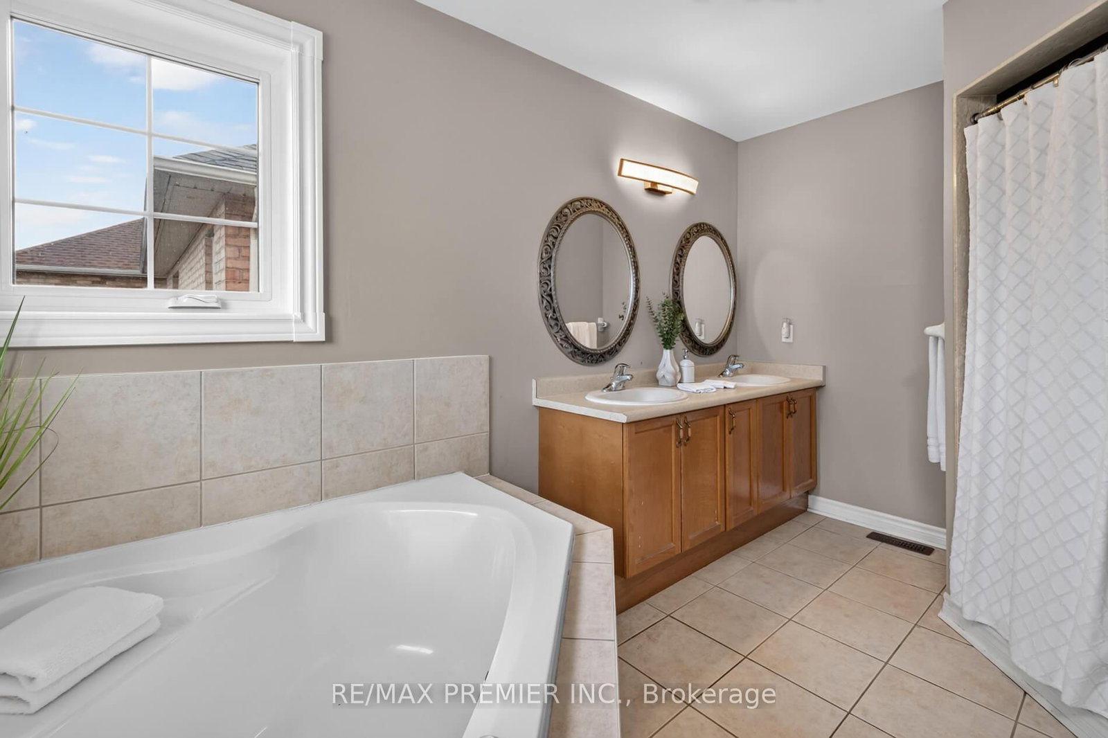 19 Timberwolf Road • Brampton, ON photo 26
