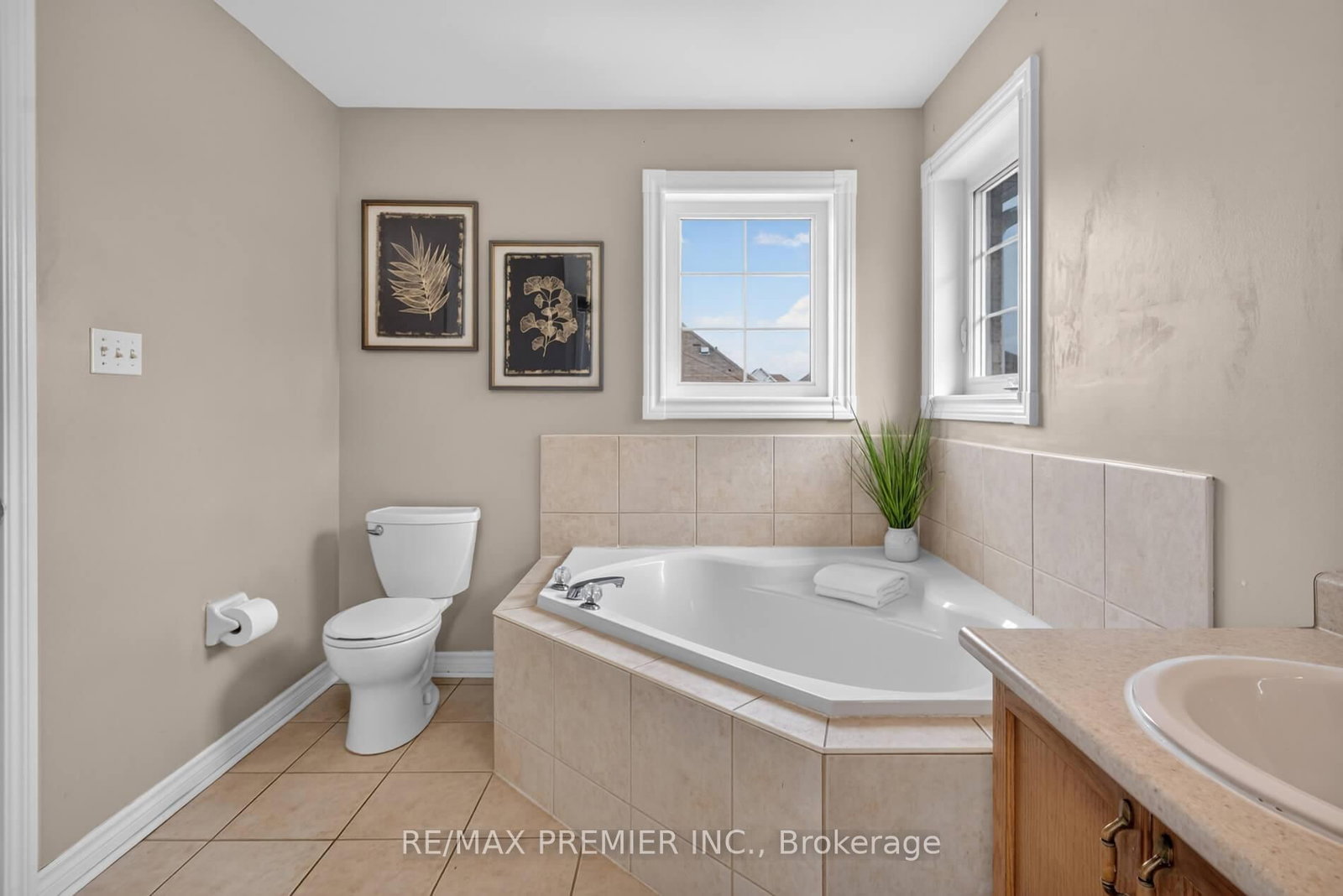 19 Timberwolf Road • Brampton, ON photo 27