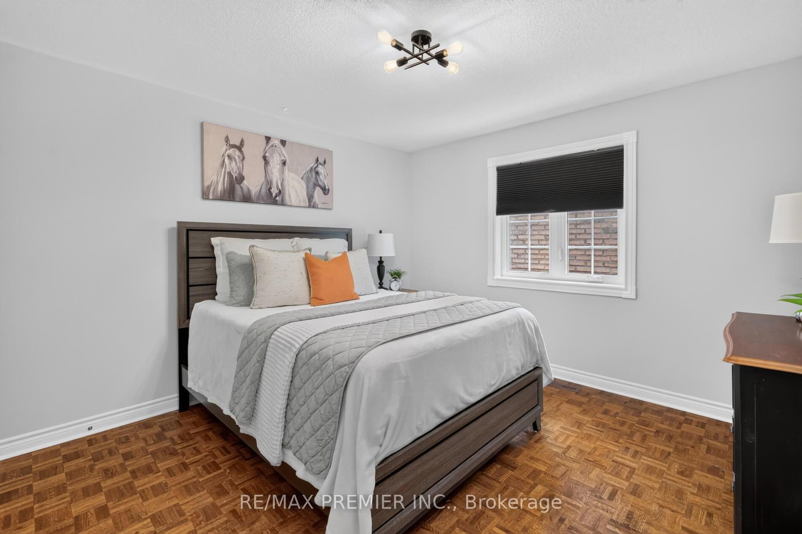 19 Timberwolf Road • Brampton, ON photo 28