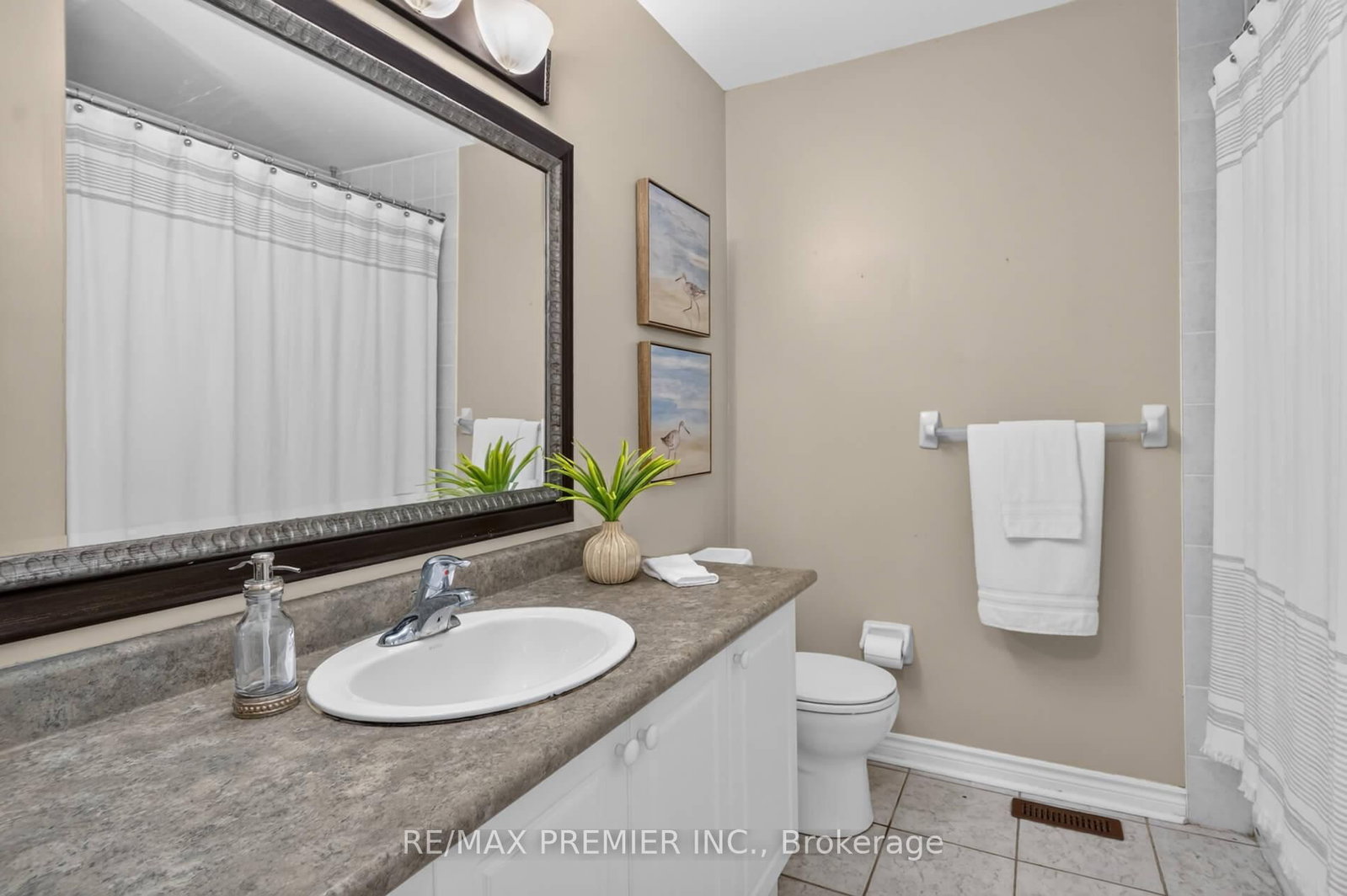 19 Timberwolf Road • Brampton, ON photo 29
