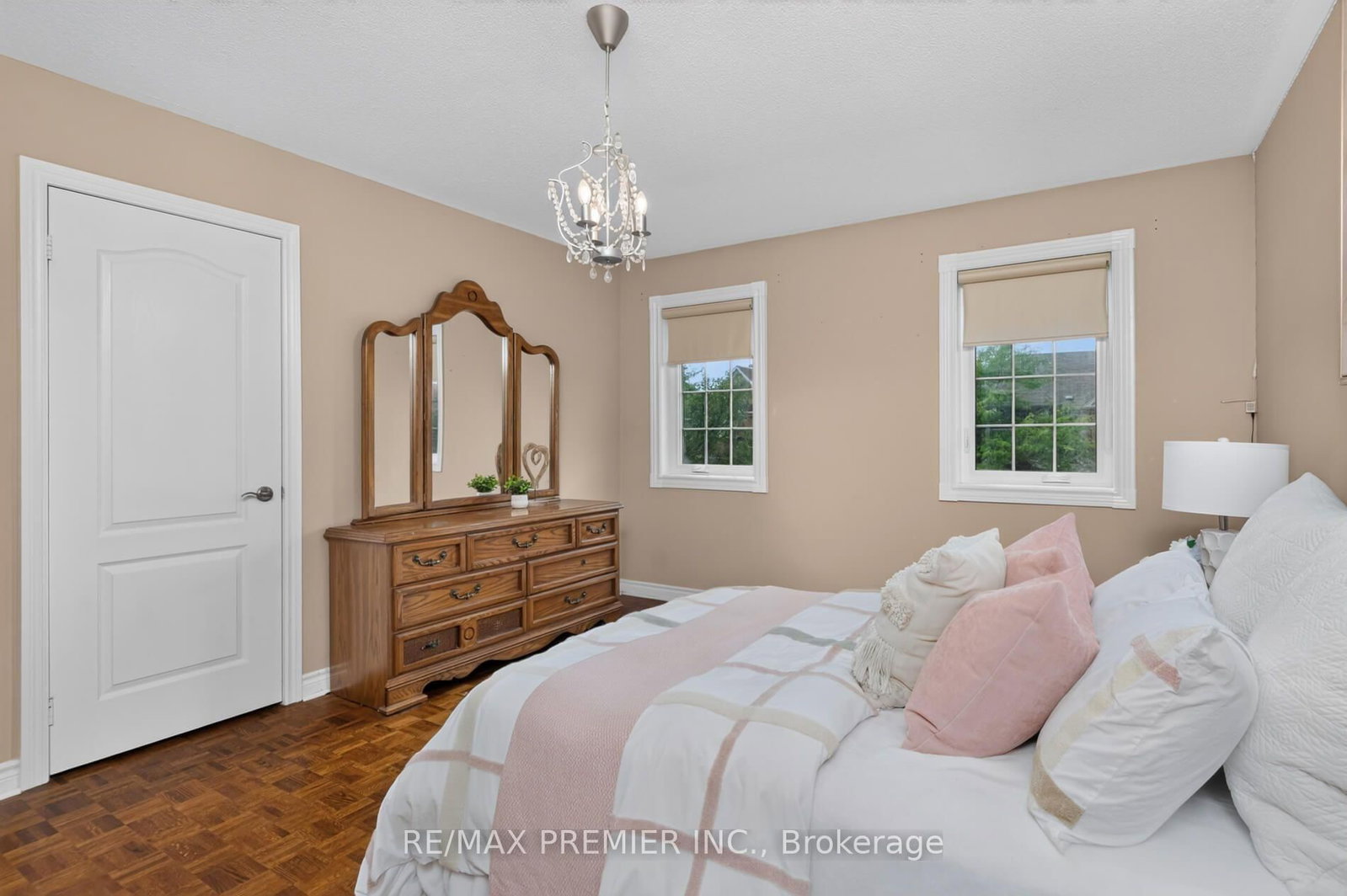 19 Timberwolf Road • Brampton, ON photo 31