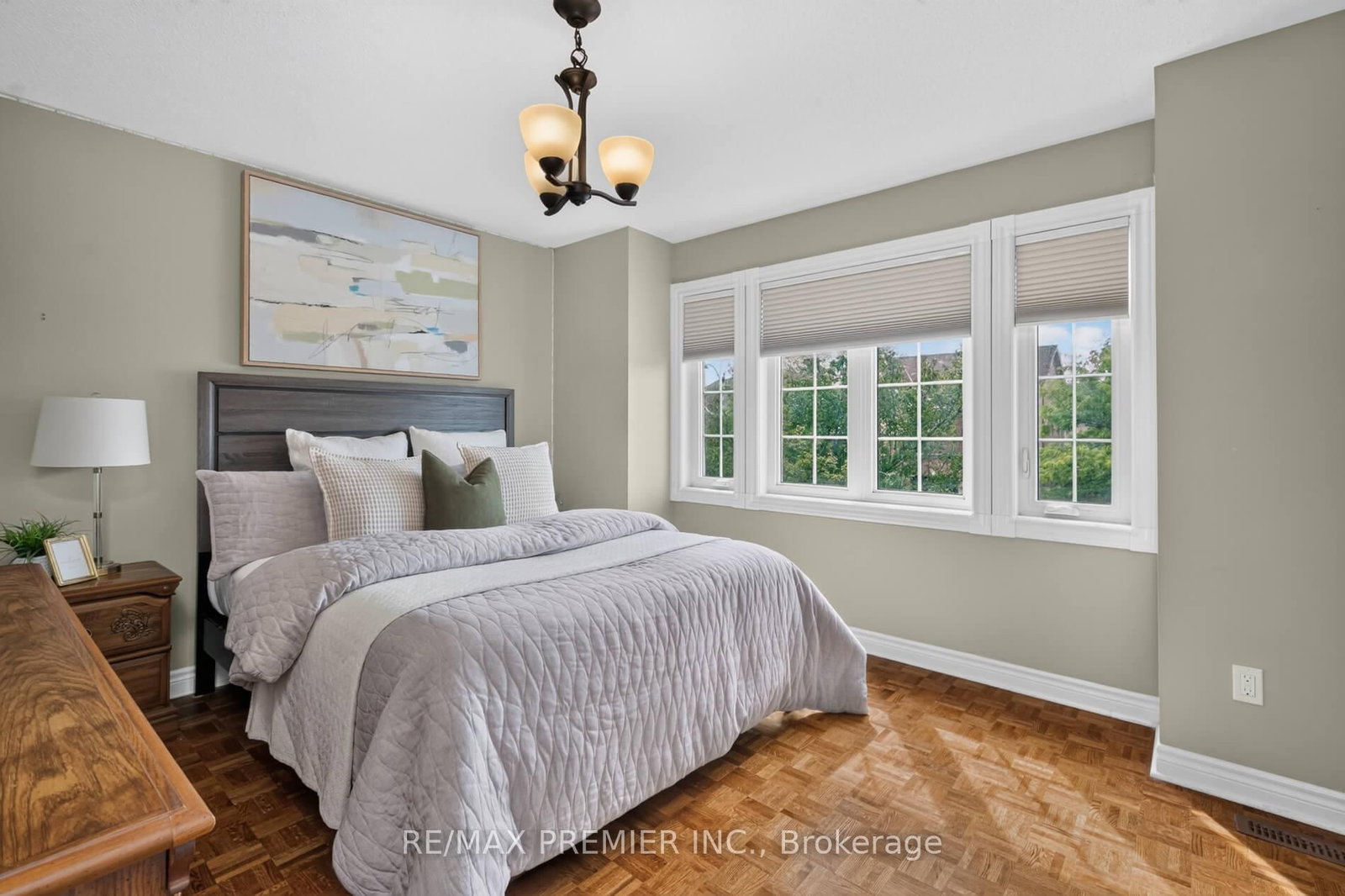 19 Timberwolf Road • Brampton, ON photo 32