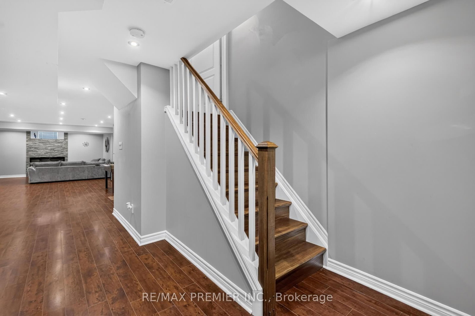 19 Timberwolf Road • Brampton, ON photo 33