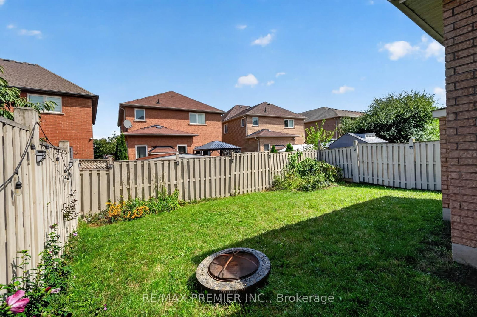 19 Timberwolf Road • Brampton, ON photo 43