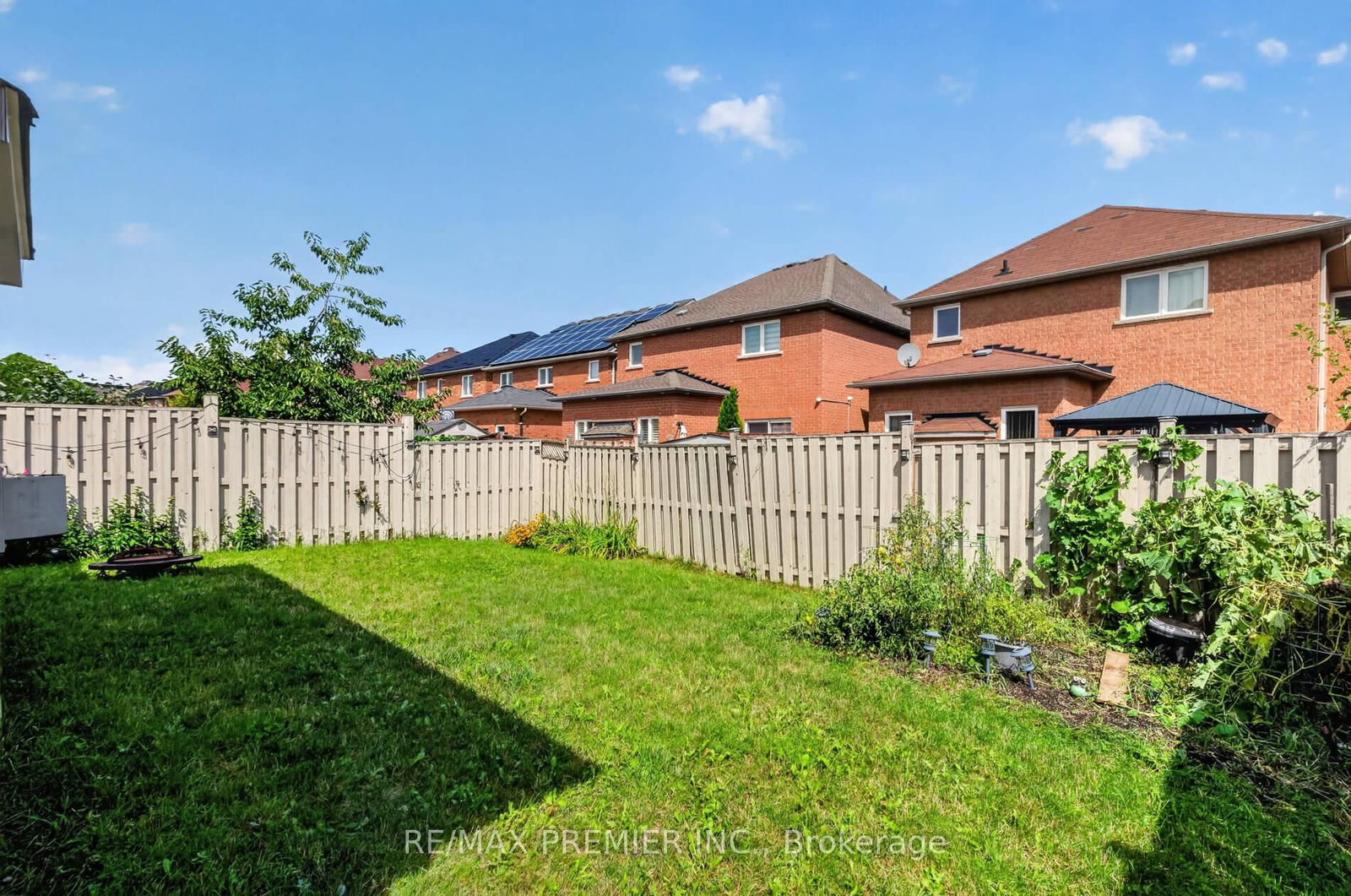 19 Timberwolf Road • Brampton, ON photo 44