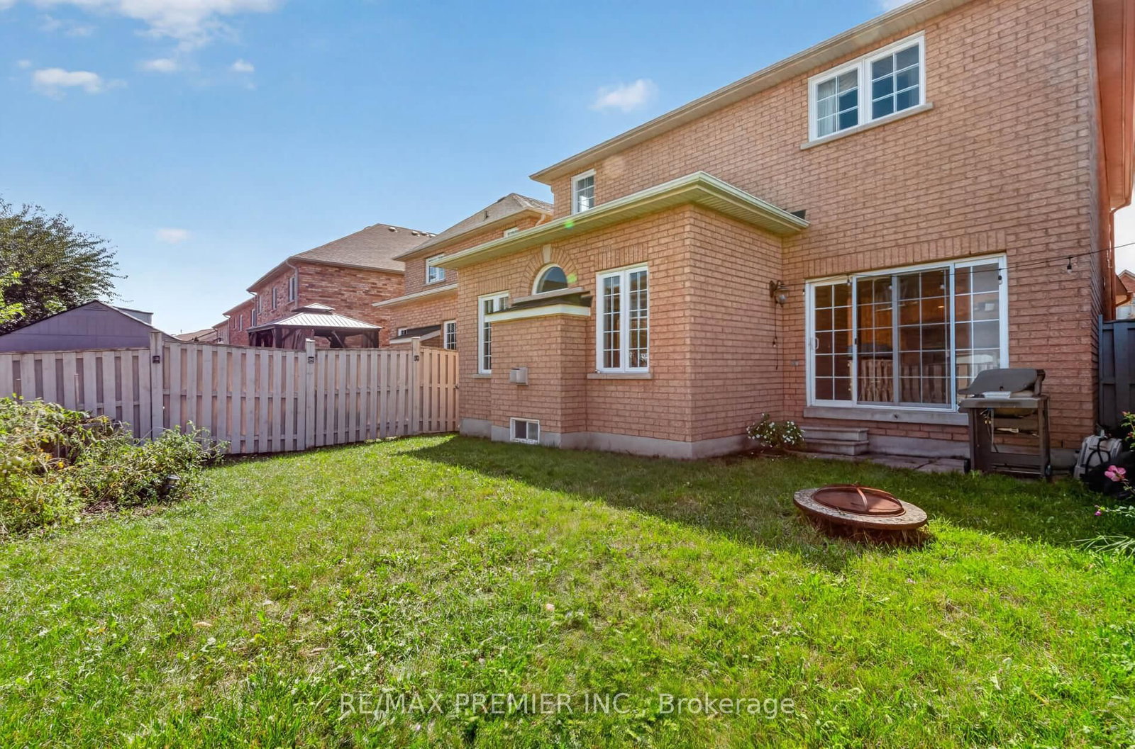 19 Timberwolf Road • Brampton, ON photo 46