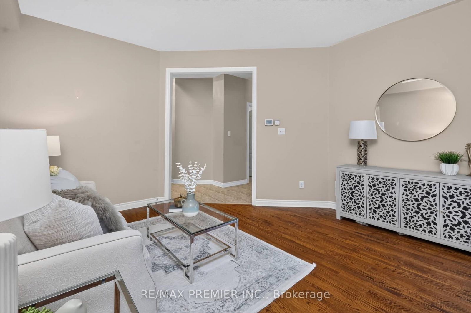 19 Timberwolf Road • Brampton, ON photo 8