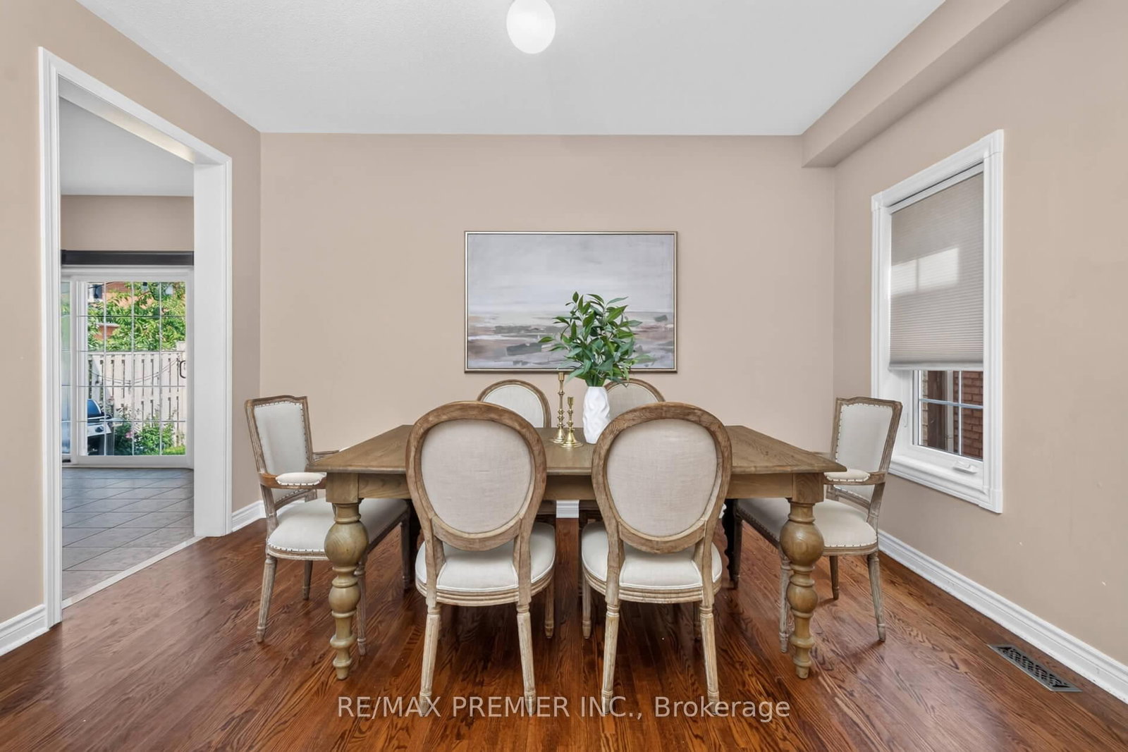 19 Timberwolf Road • Brampton, ON photo 9