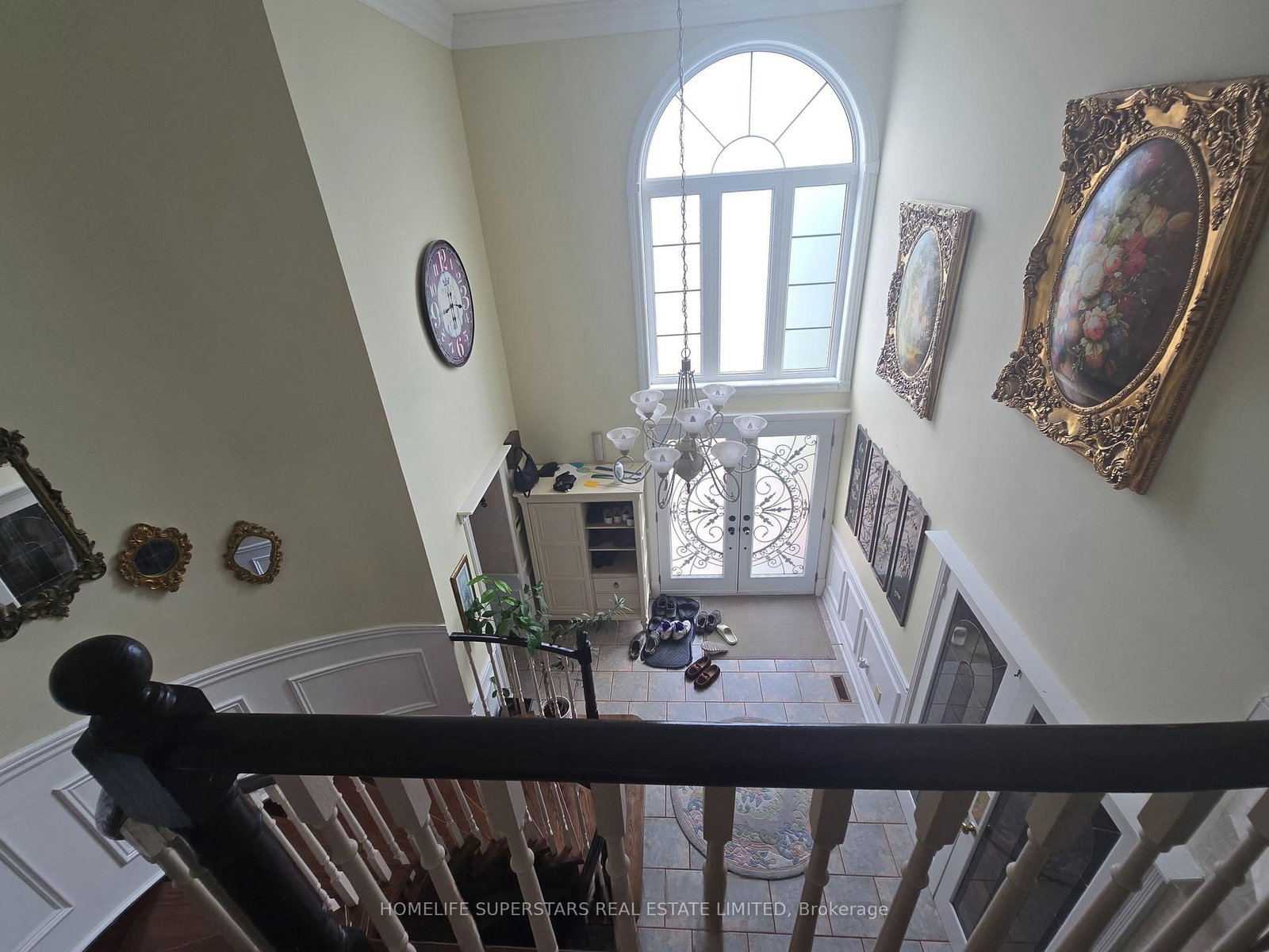4 Nottingham Crescent • Brampton, ON photo 5