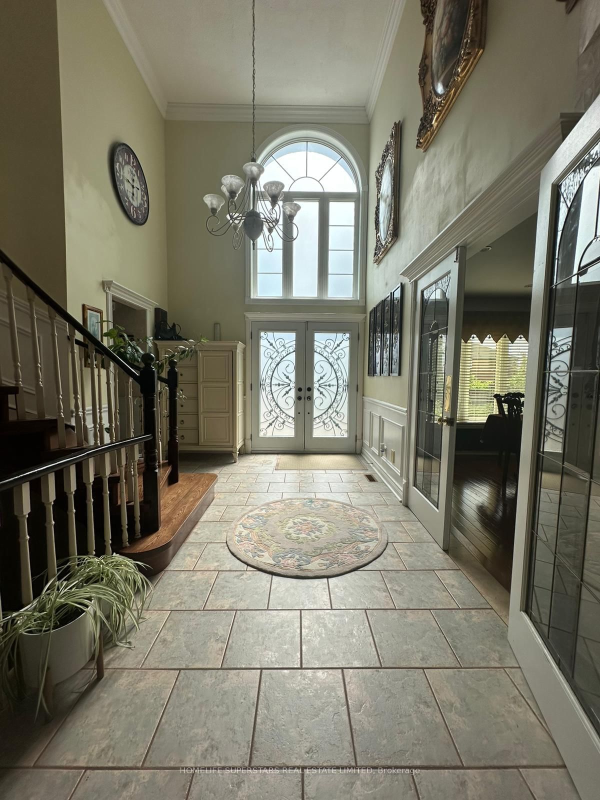 4 Nottingham Crescent • Brampton, ON photo 6