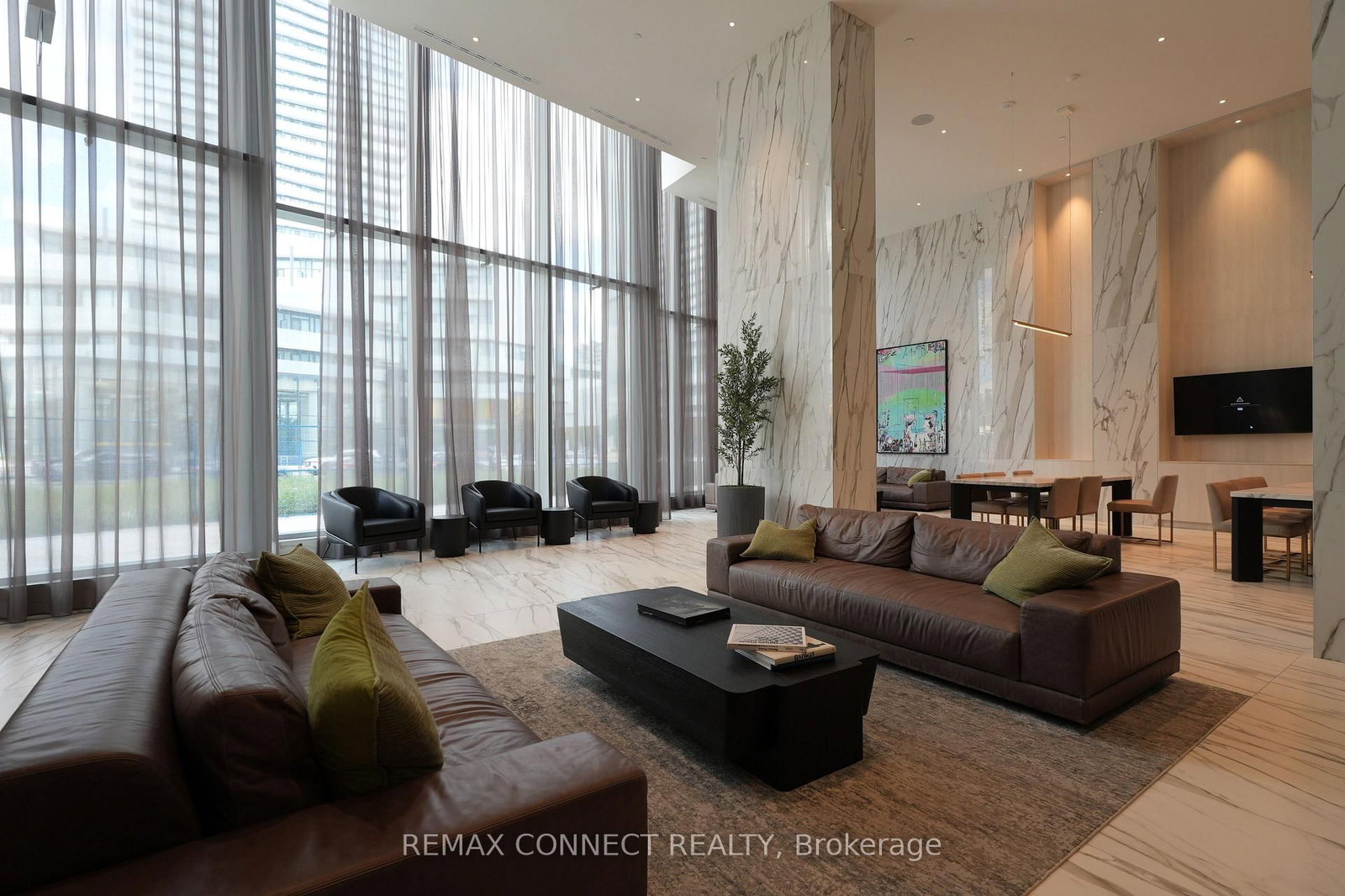 503-448 Burnhamthorpe Rd, Mississauga, view 19