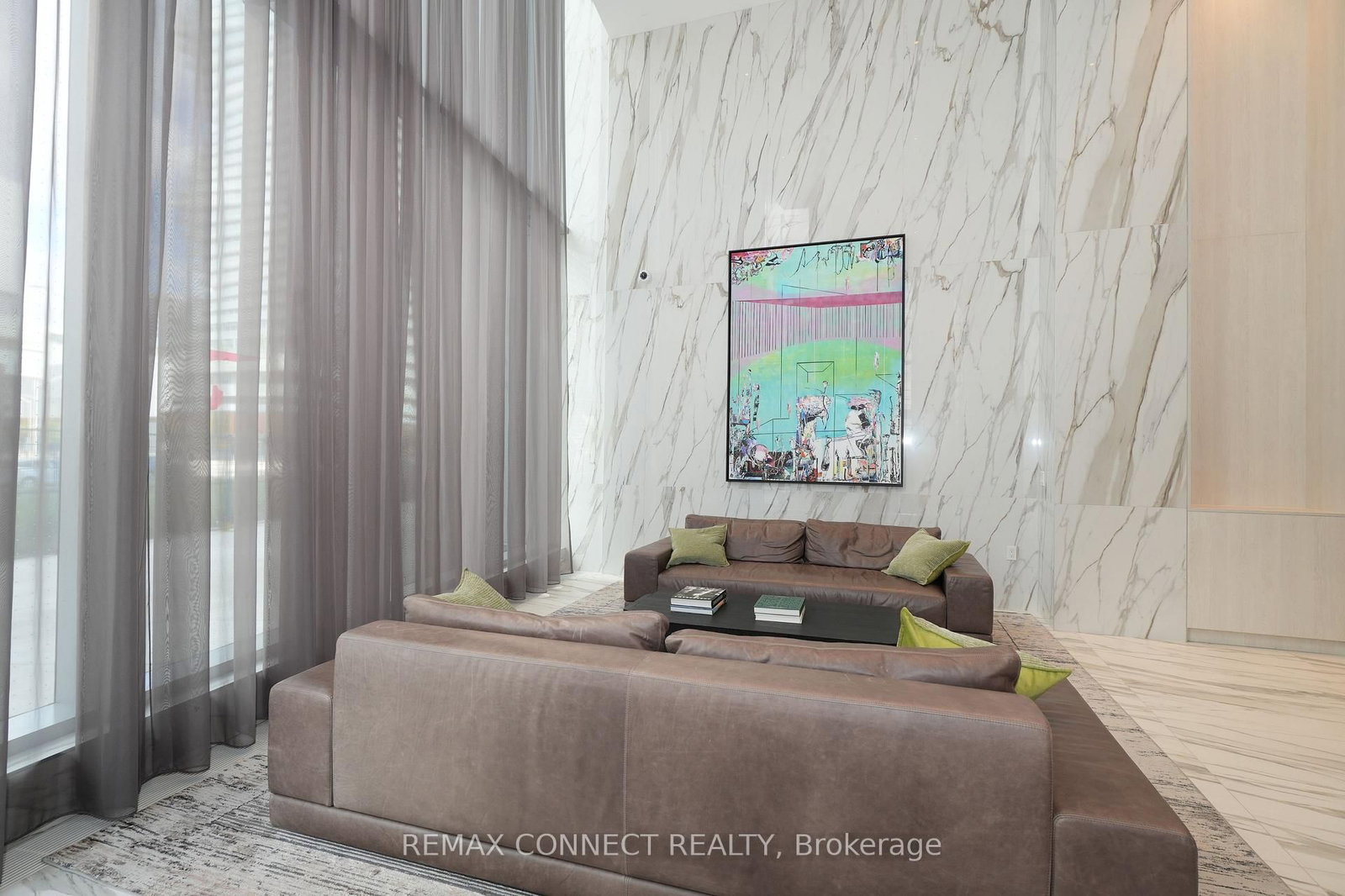 503-448 Burnhamthorpe Rd, Mississauga, view 25