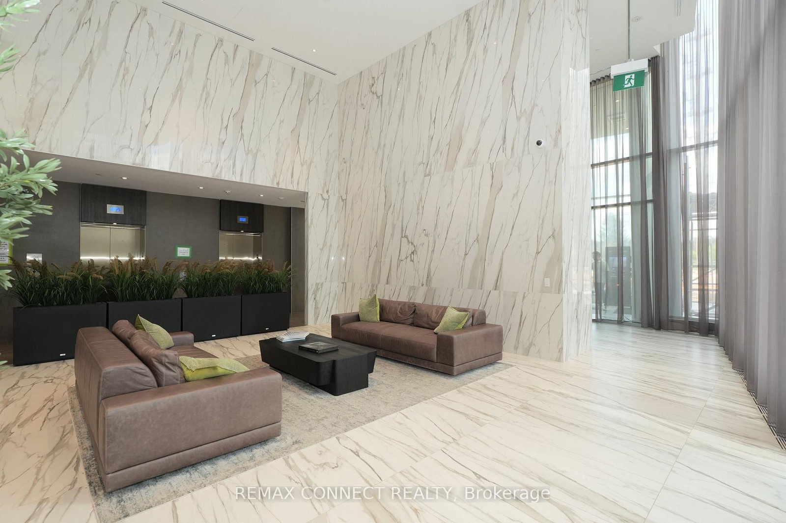 503-448 Burnhamthorpe Rd, Mississauga, view 27