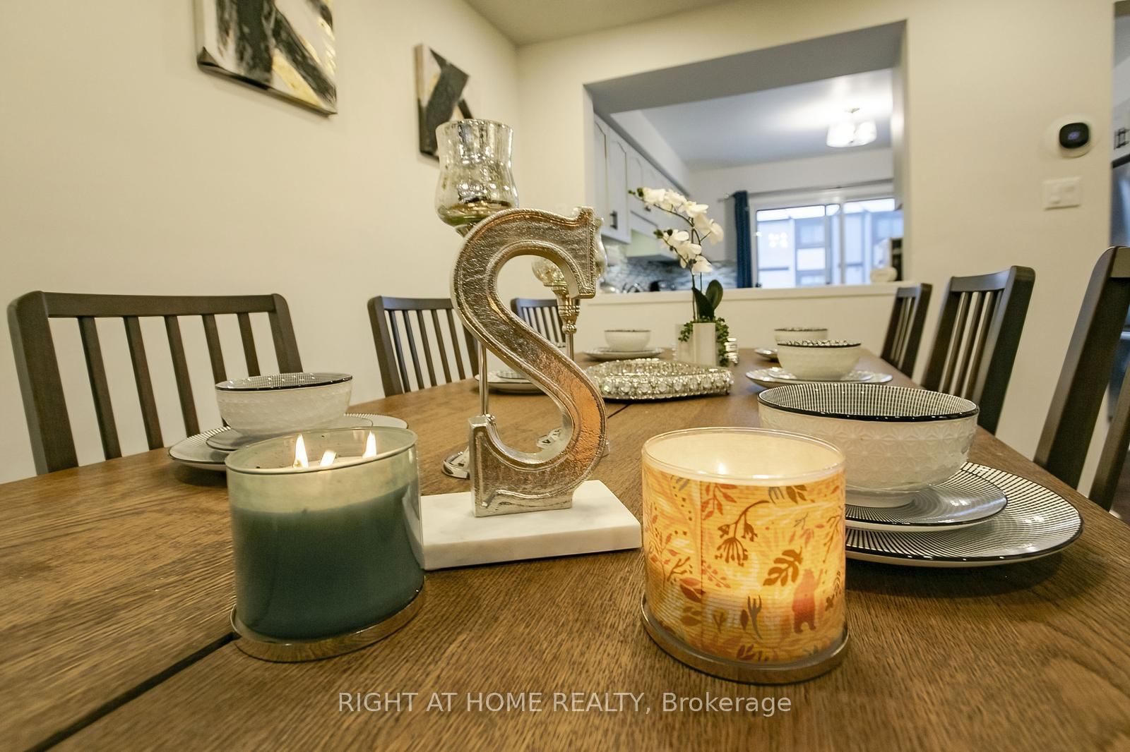 1080 Walden Circle • #75 • Mississauga, ON photo 10