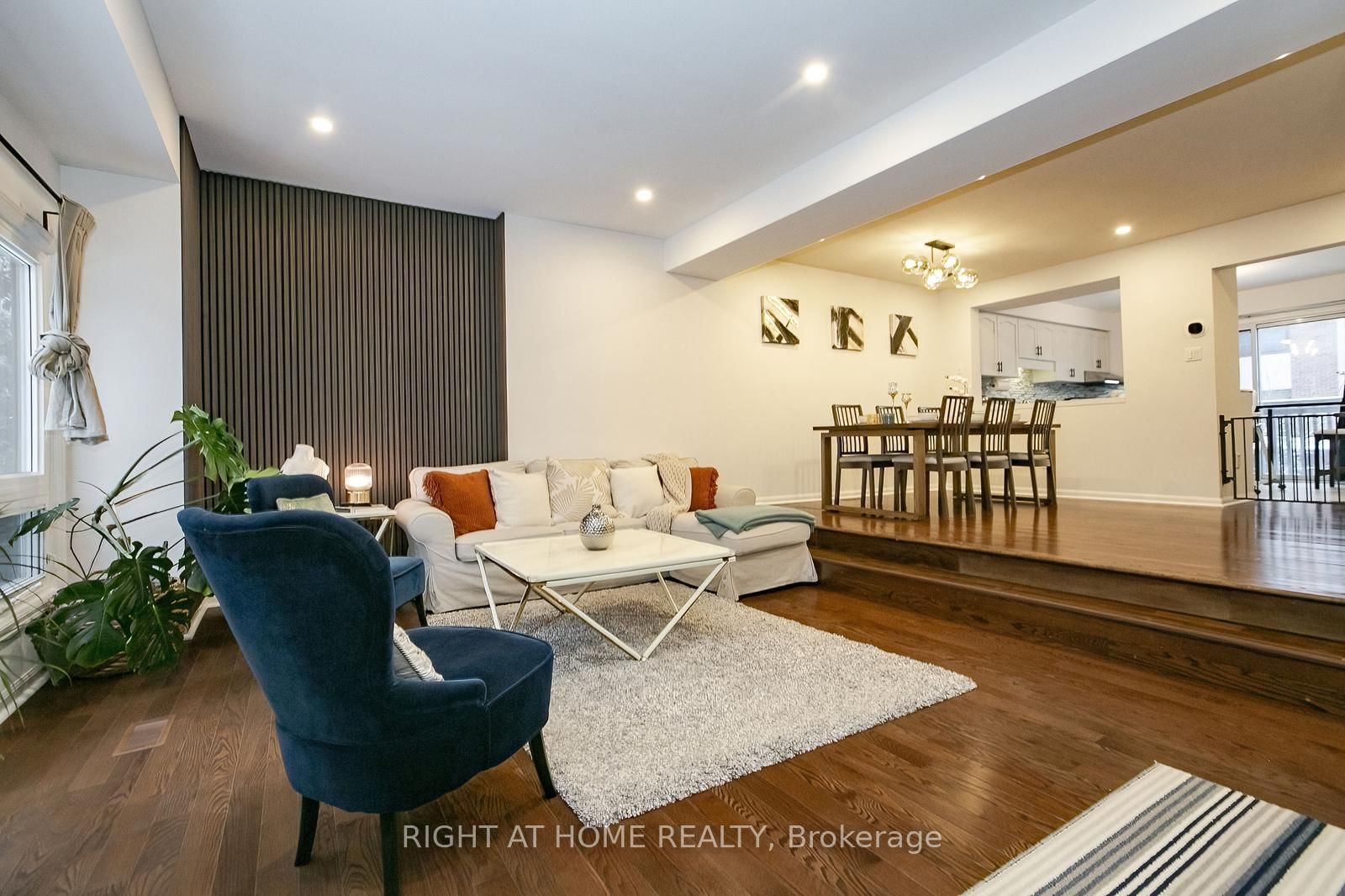 1080 Walden Circle • #75 • Mississauga, ON photo 12