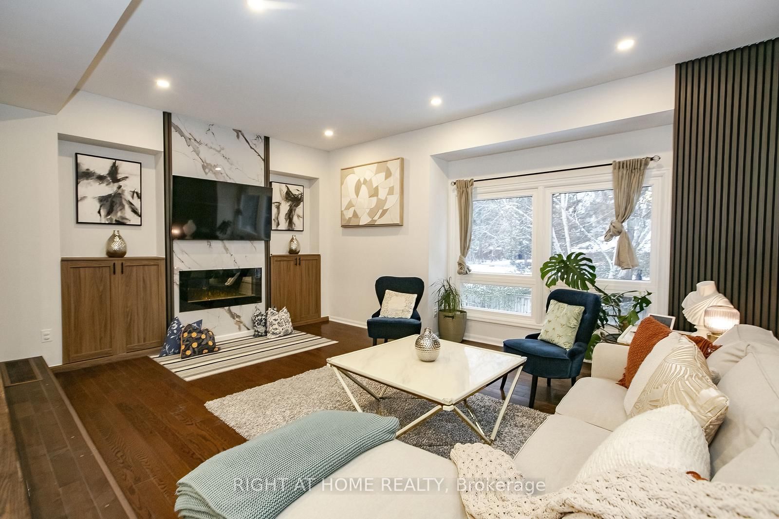 1080 Walden Circle • #75 • Mississauga, ON photo 13