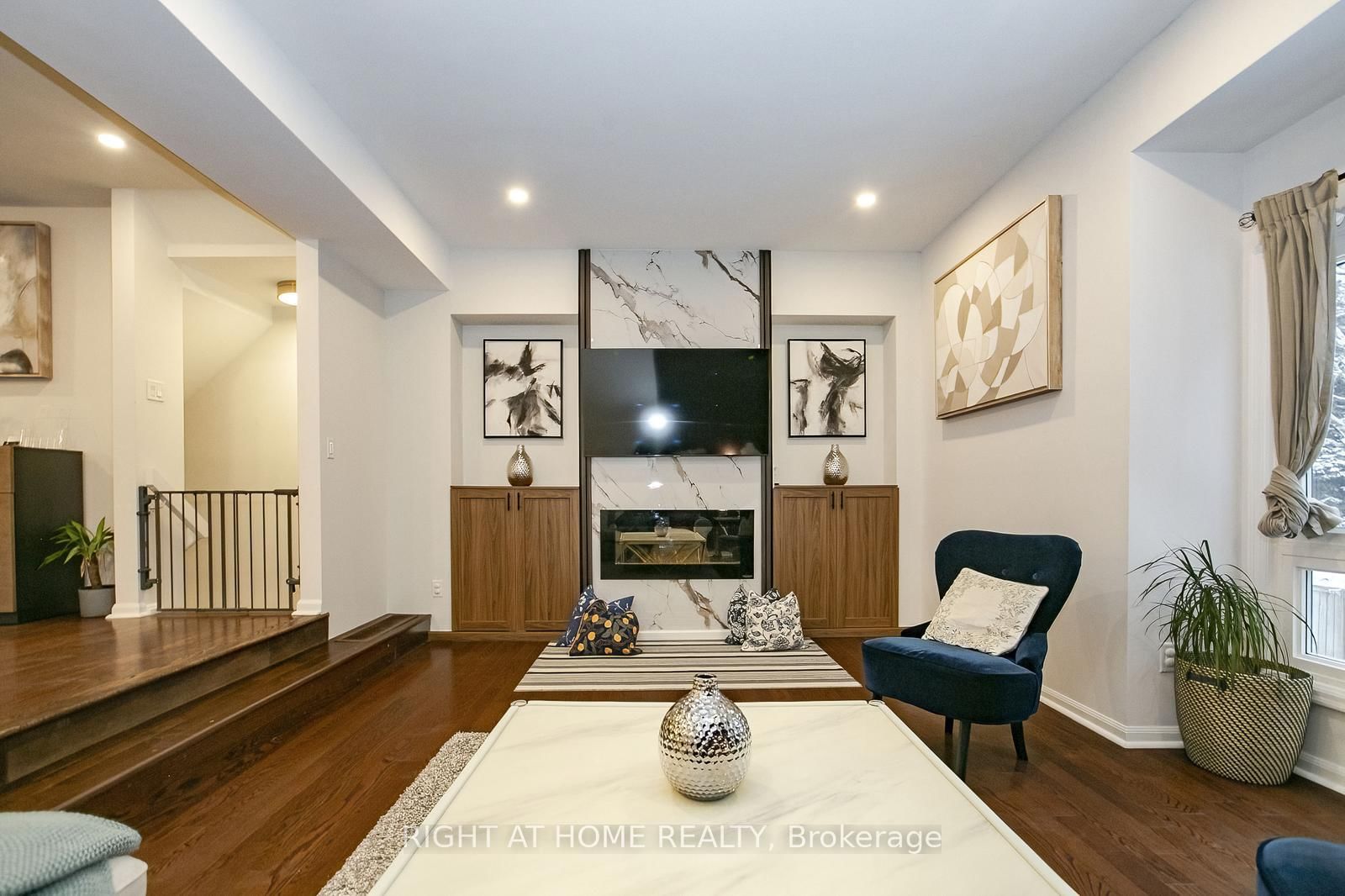 1080 Walden Circle • #75 • Mississauga, ON photo 14