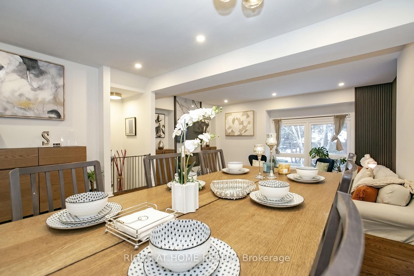 1080 Walden Circle • #75 • Mississauga, ON photo 17