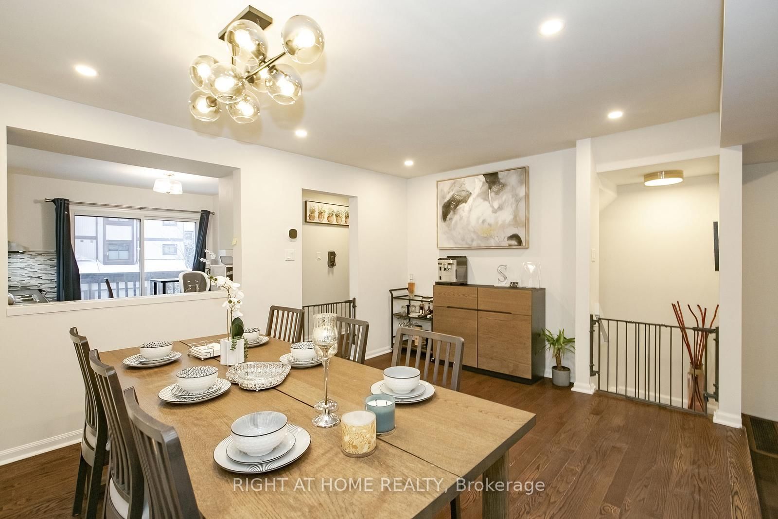 1080 Walden Circle • #75 • Mississauga, ON photo 19